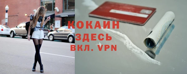 соль ск Арсеньев