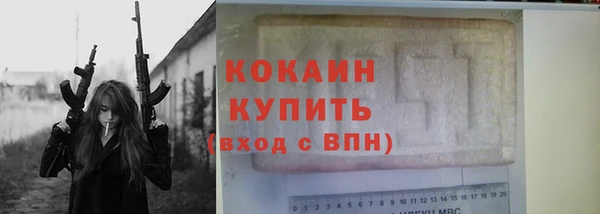соль ск Арсеньев