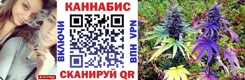 Каннабис ГИДРОПОН  Майский 